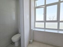 East Treasure (D15), Apartment #603774421